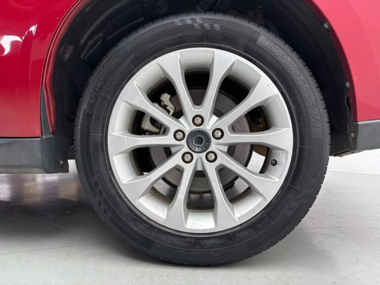 2019 HAVAL H6 C 2