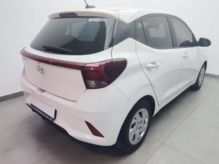 PREMIUM for sale