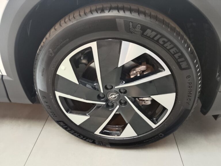 T for sale