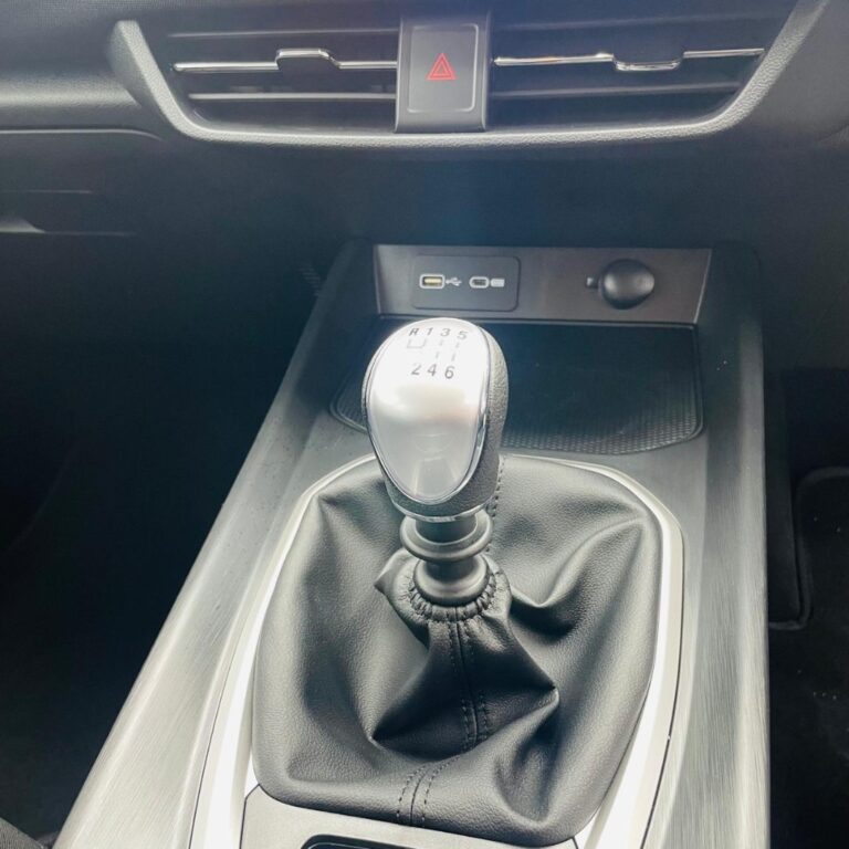 2026 HAVAL JOLION 1