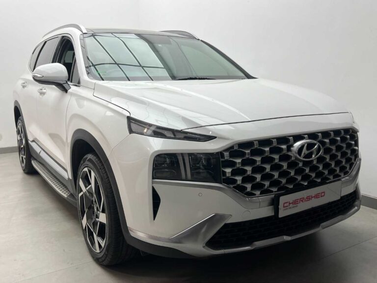 2023 HYUNDAI SANTA-FE R2