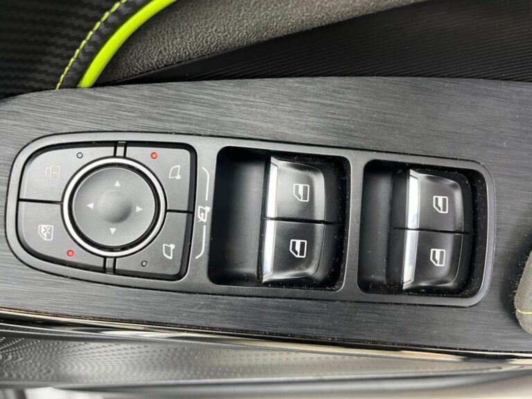 2024 HAVAL H6 GT 2
