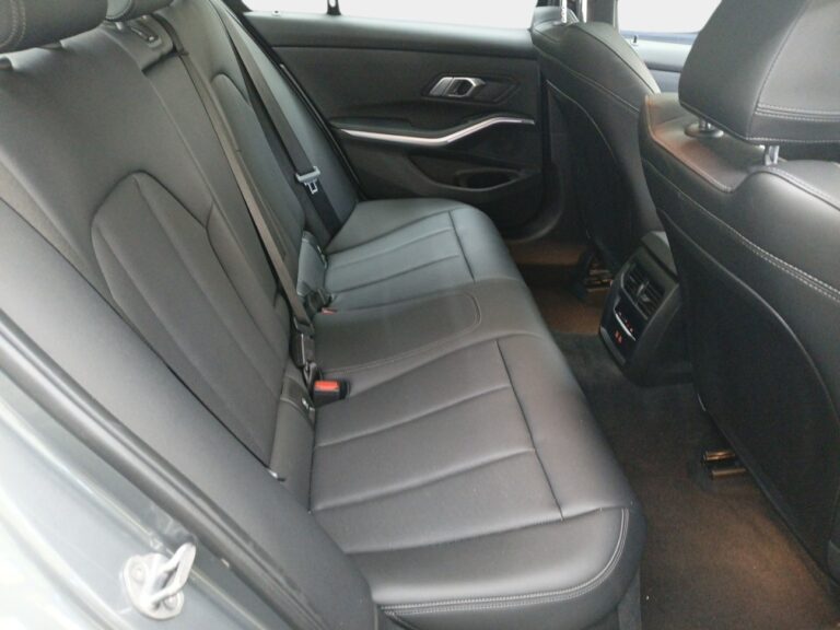 T (G20) for sale