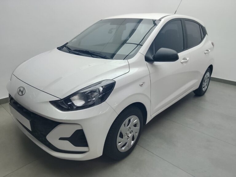 PREMIUM for sale