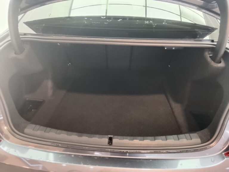 T (G20) for sale