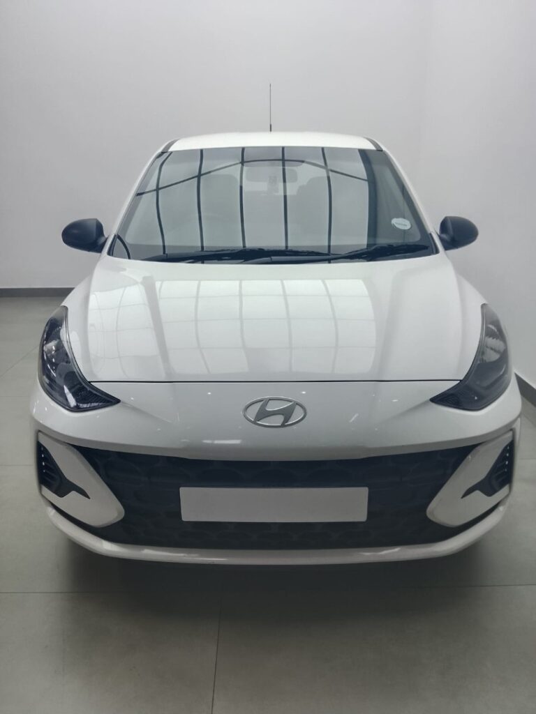 PREMIUM for sale
