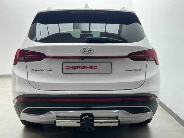 2023 HYUNDAI SANTA-FE R2