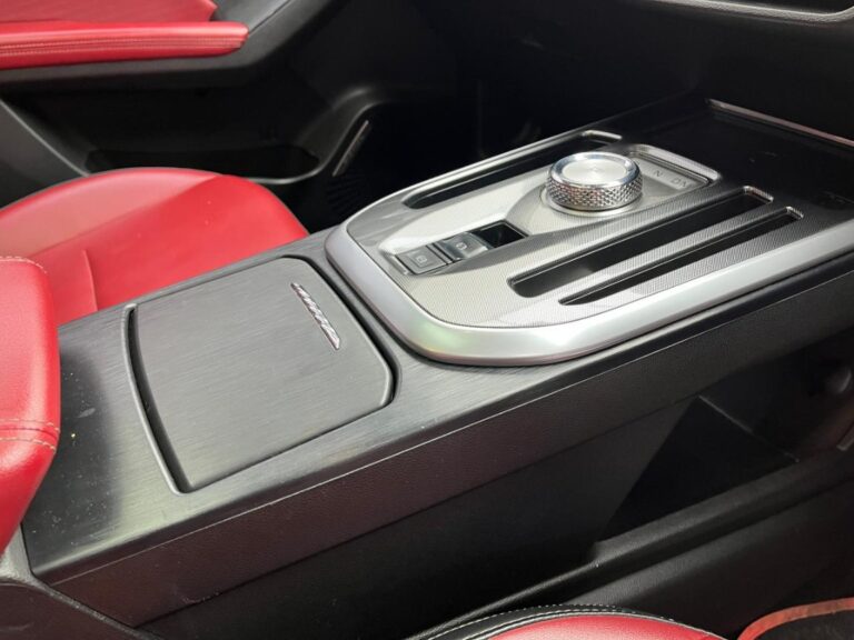 2022 HAVAL JOLION 1
