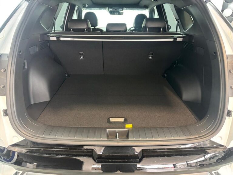 T Awd My25 for sale