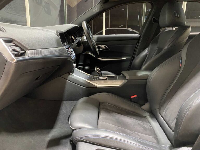 T (G20) for sale