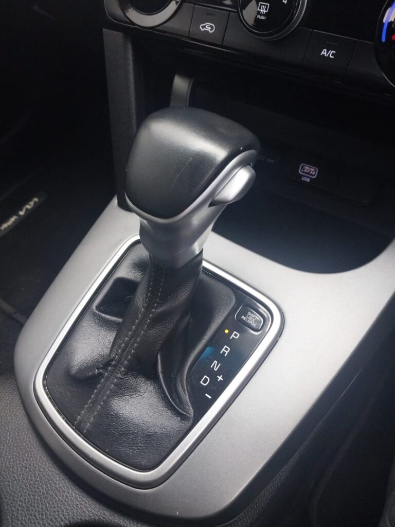 2021 KIA SELTOS 1