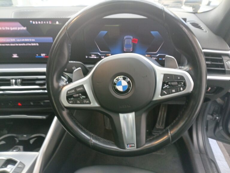 T (G20) for sale