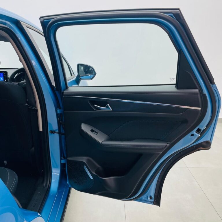 2026 HAVAL JOLION 1