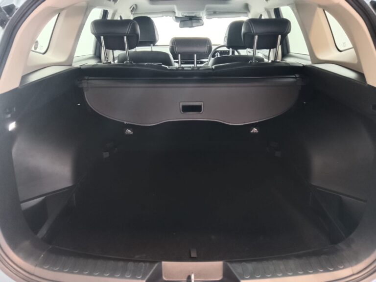 2023 HAVAL H6 2