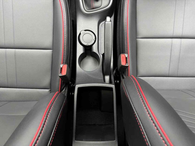 2026 HYUNDAI i20 1