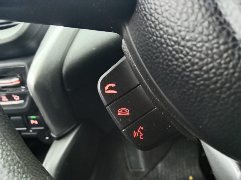 T for sale
