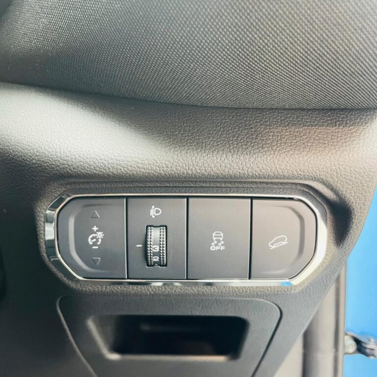 2026 HAVAL JOLION 1