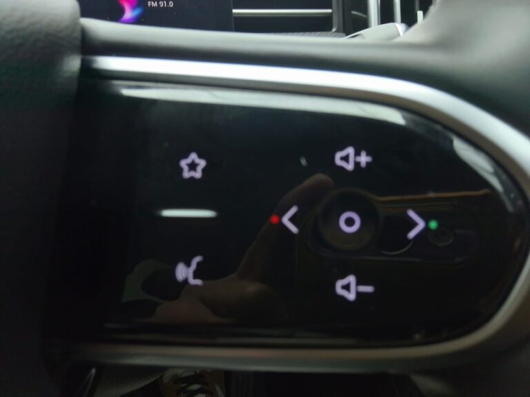 2025 JAECOO J7 1