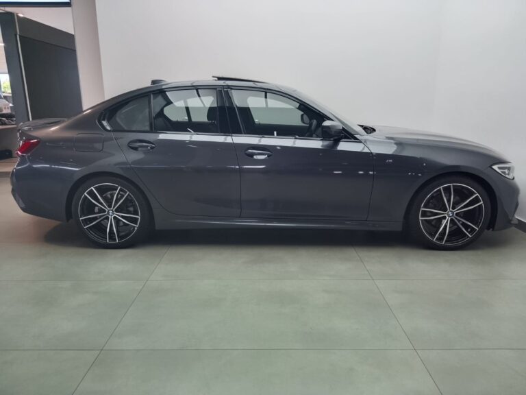 T (G20) for sale