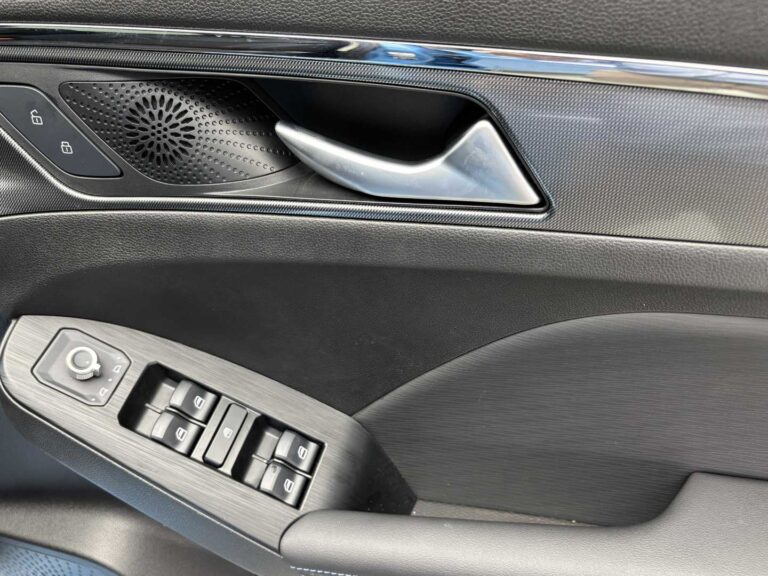 2026 HAVAL JOLION 1