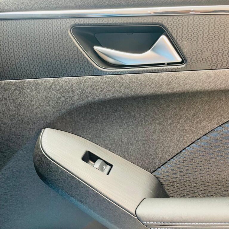 2026 HAVAL JOLION 1