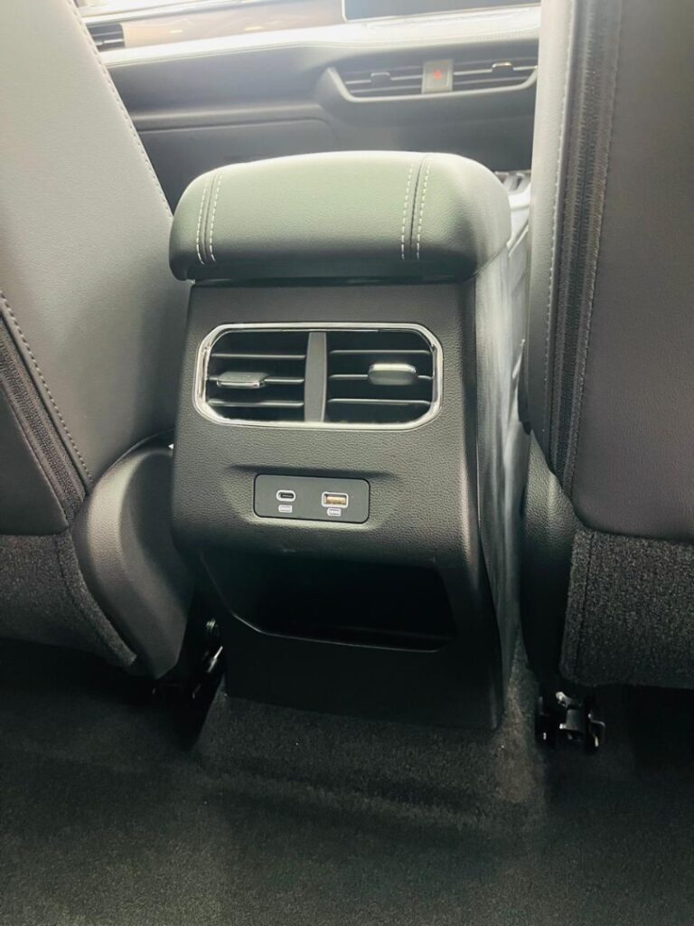 2026 HAVAL JOLION PRO 1