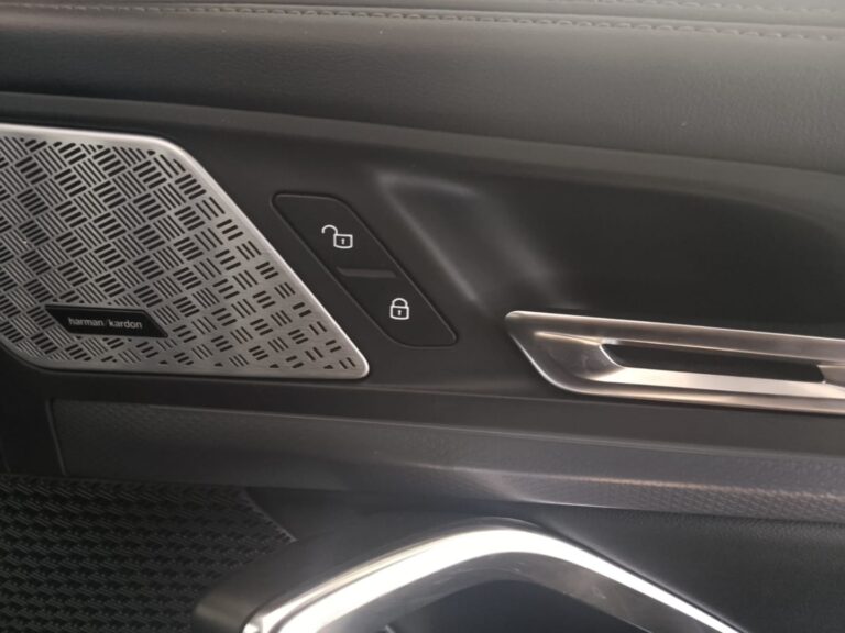 2025 BMW X1 sDRIVE18d M-SPORT for sale