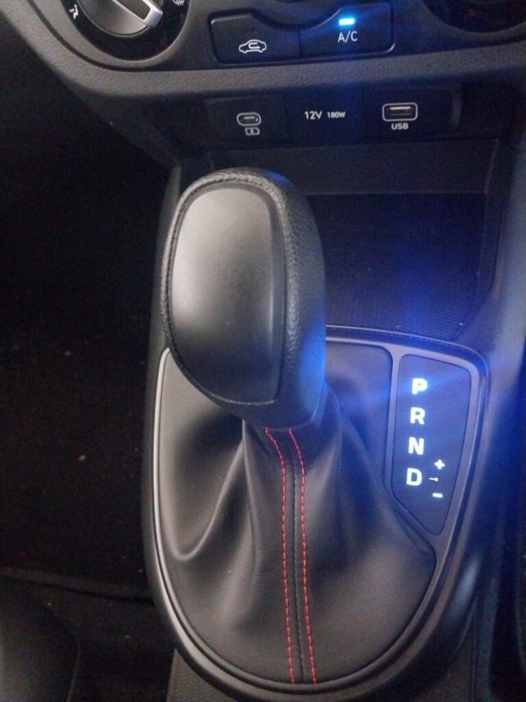 T for sale
