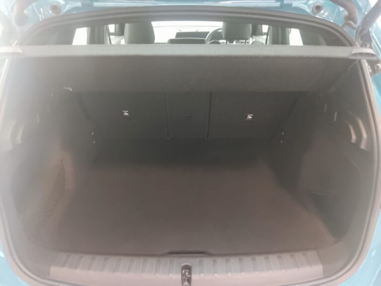 2025 BMW X1 sDRIVE18i M-SPORT for sale