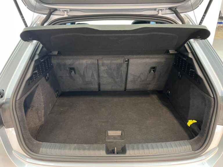 2023 Non Franchise Passenger A3 Sportback 35 Tsfi Tip for sale