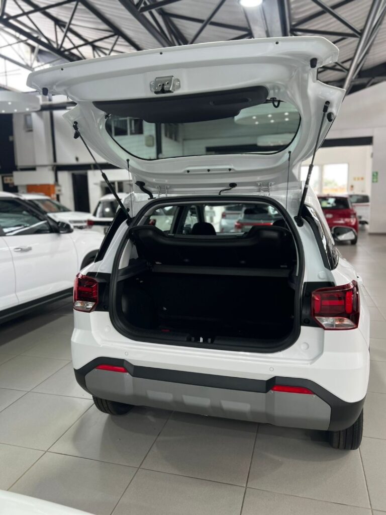 2026 HYUNDAI EXTER 1