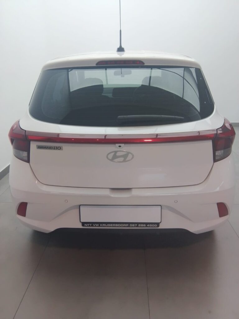 PREMIUM for sale