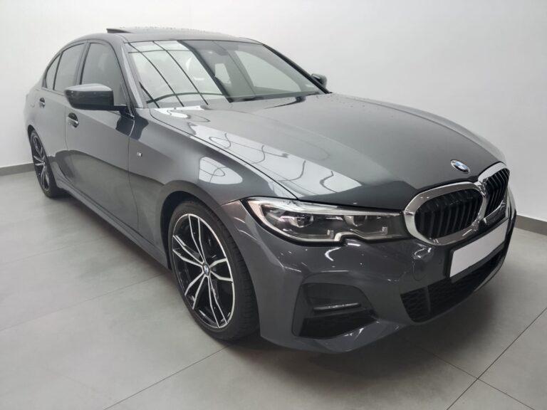 T (G20) for sale