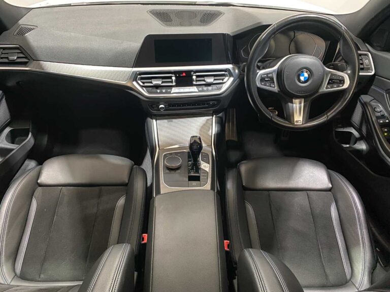 T (G20) for sale