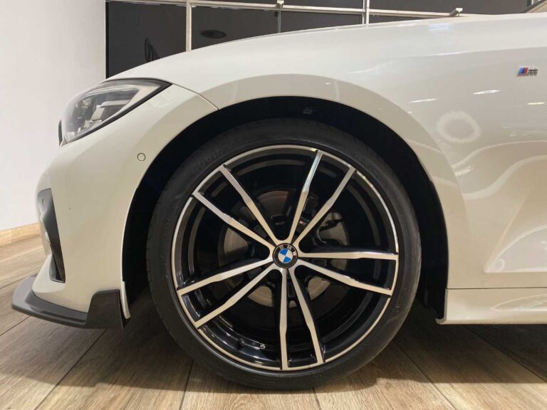 T (G20) for sale