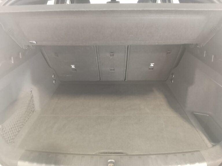 2025 BMW X1 sDRIVE18d M-SPORT for sale
