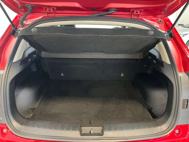 2022 HAVAL JOLION 1