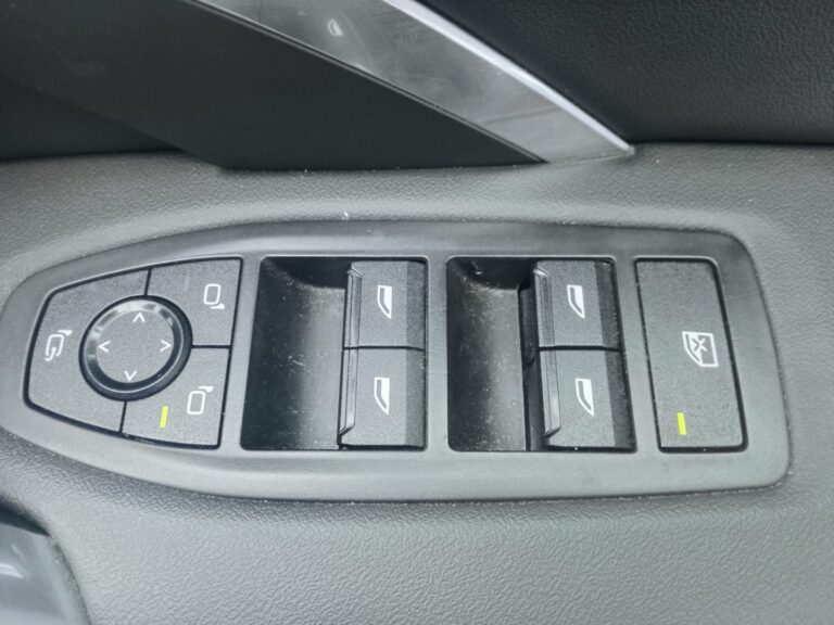 2025 BMW X1 sDRIVE18i M-SPORT for sale