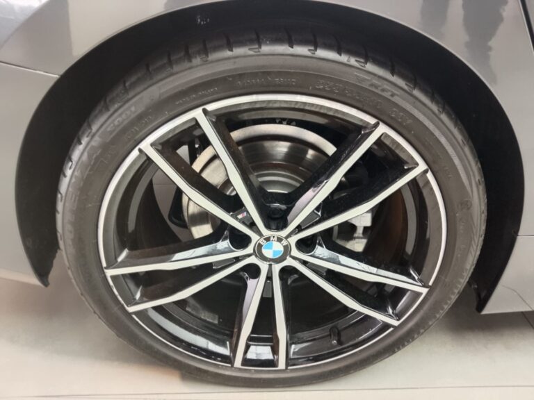 T (G20) for sale