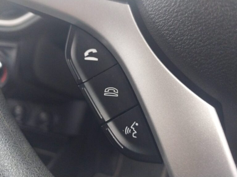 2024 TOYOTA VITZ 1