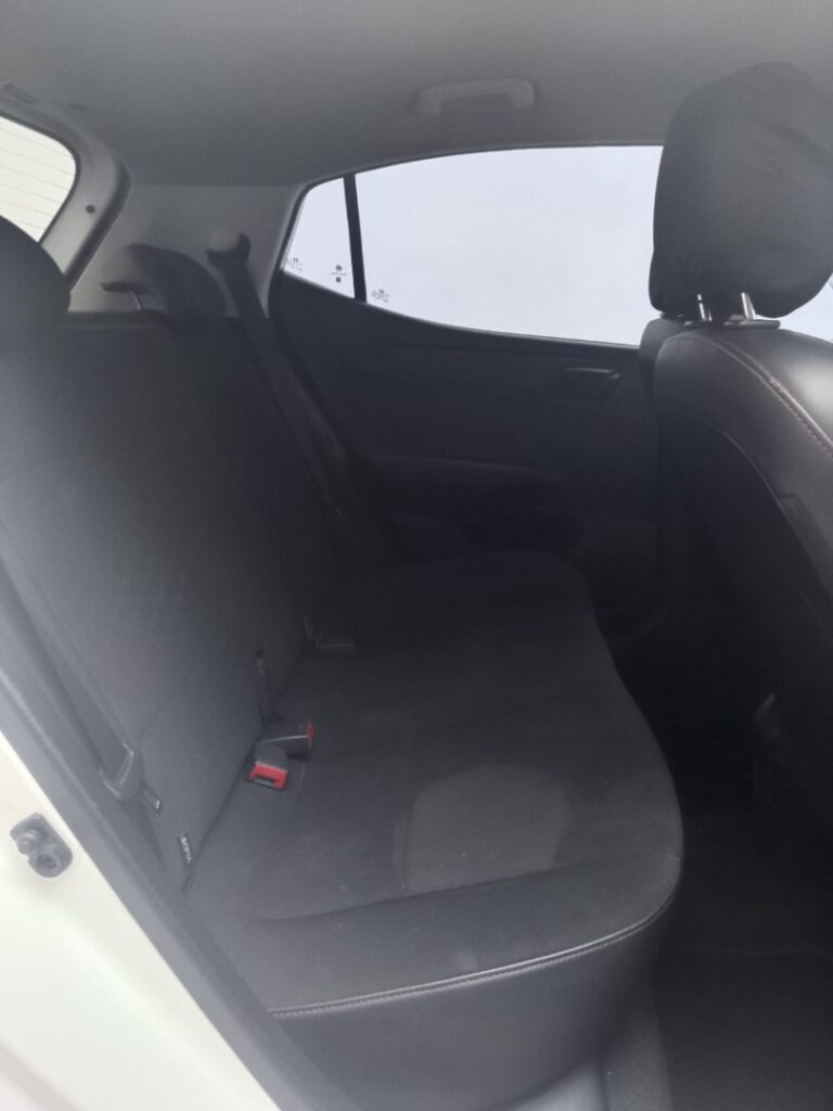 PREMIUM for sale