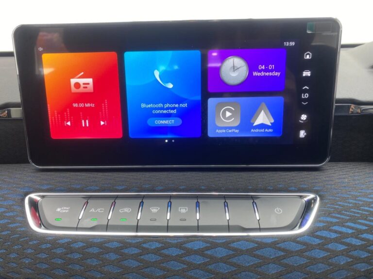 2026 HAVAL JOLION 1