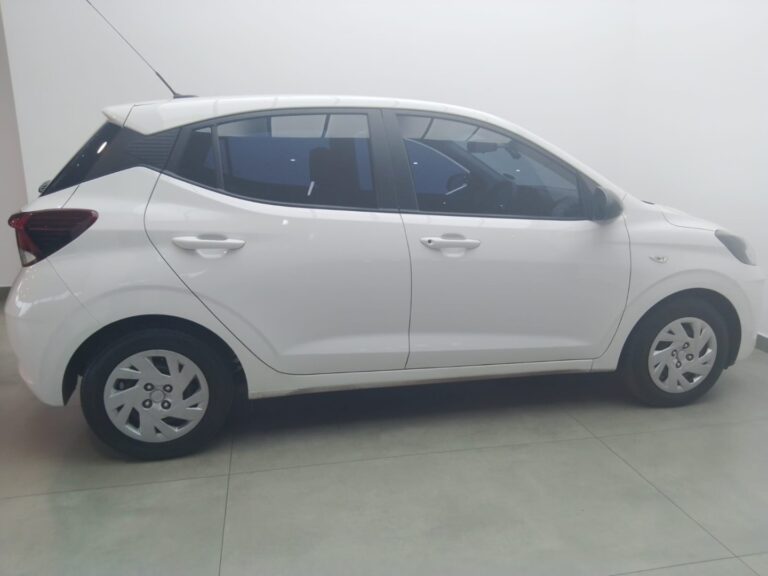 PREMIUM for sale
