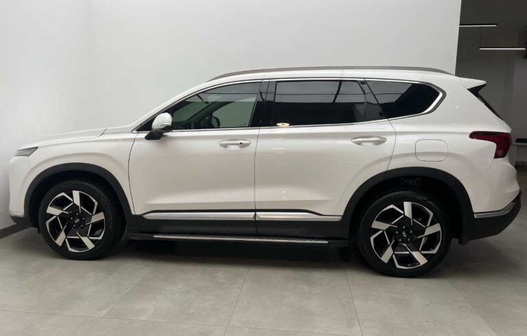 2023 HYUNDAI SANTA-FE R2