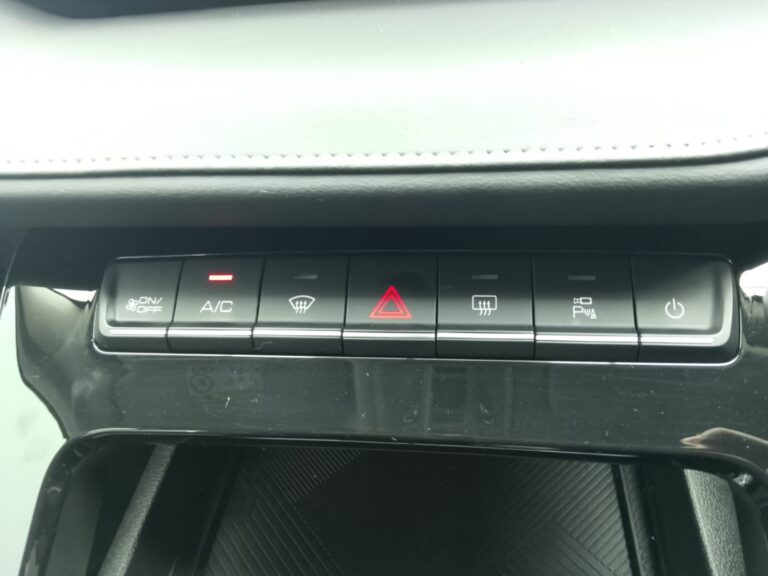 2023 HAVAL H6 2