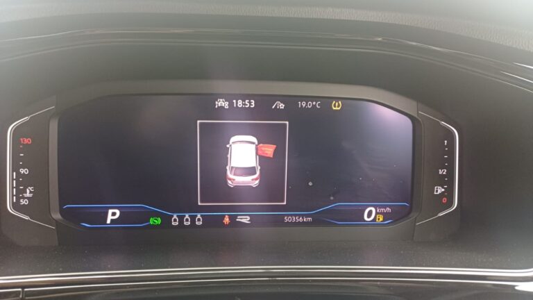 2023 VOLKSWAGEN T-ROC 2