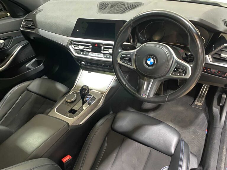 T (G20) for sale