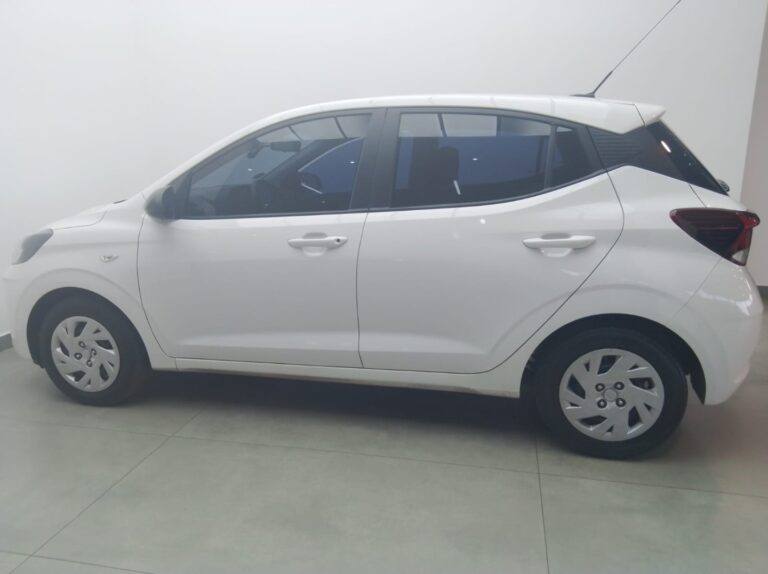 PREMIUM for sale
