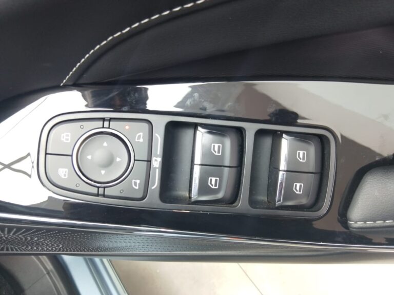 2023 HAVAL H6 2