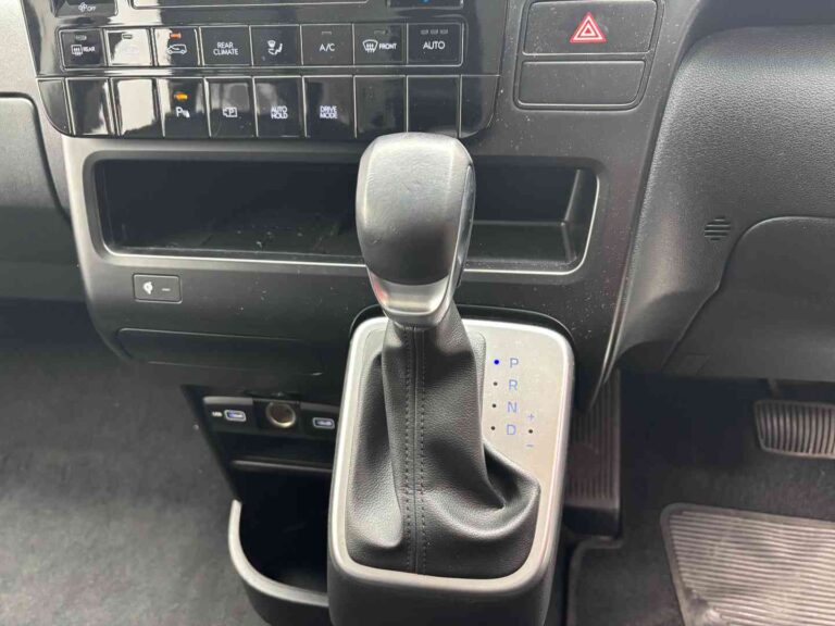 S for sale
